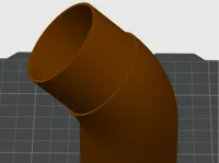 0.16mm layer, 2 walls, 15% infill