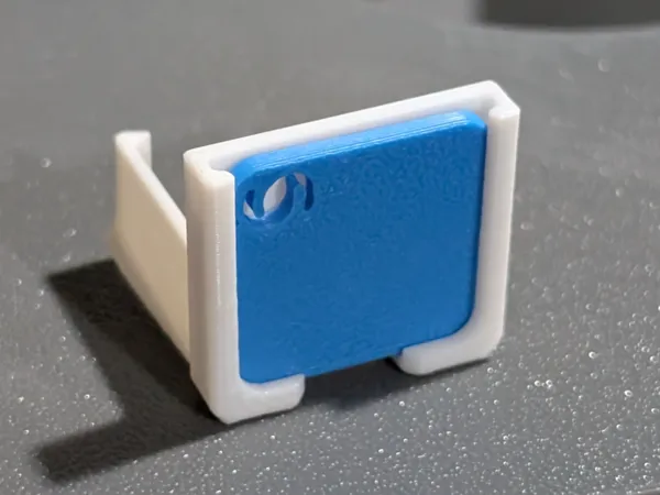 https://makerworld.bblmw.com/makerworld/model/USffed10b9bcfc4d/design/2025-07-06_95b0282459af68.jpg