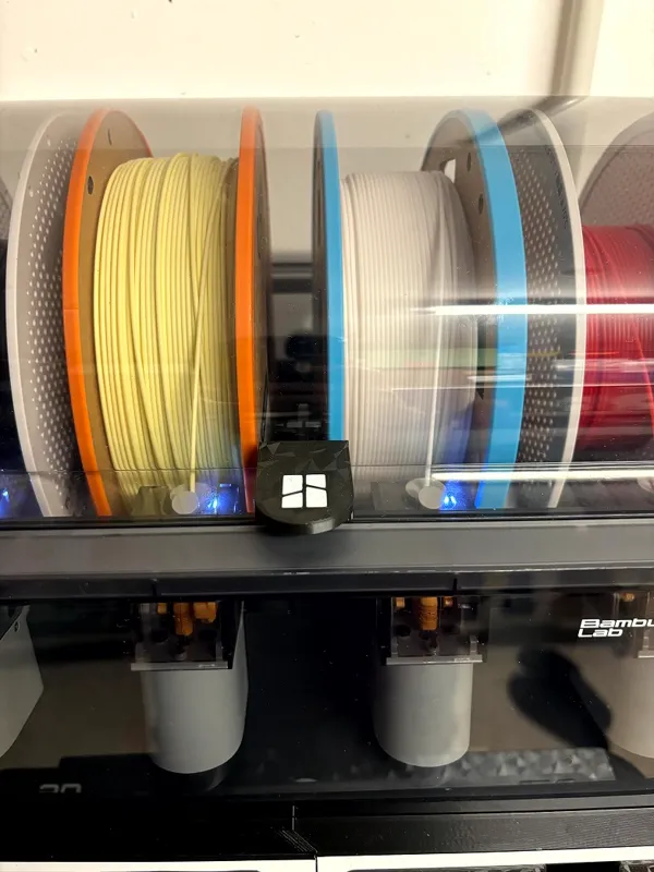 https://makerworld.bblmw.com/makerworld/model/USffed1efbf94dba/design/2024-02-23_599e5edfe3d41.jpg