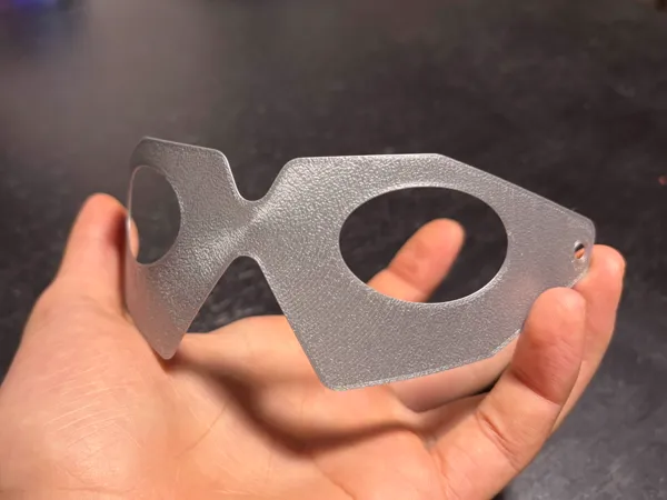 https://makerworld.bblmw.com/makerworld/model/USffed2b302129b9/design/2024-10-17_31555e391f8e1.jpg