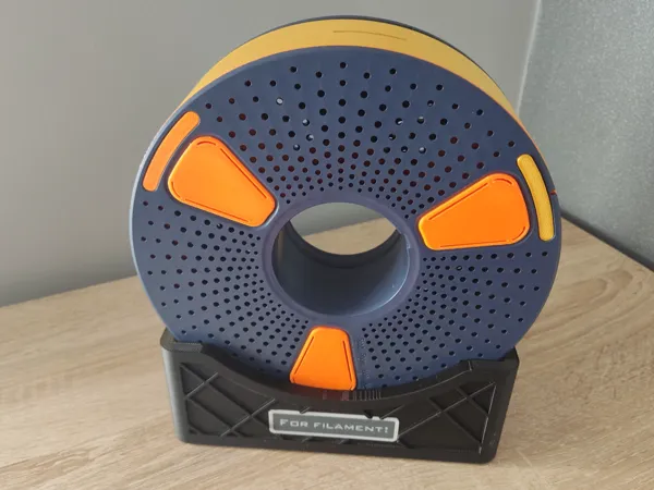 https://makerworld.bblmw.com/makerworld/model/USffed58cc1746e1/design/2025-10-10_f7bd1ac6abd268.jpg