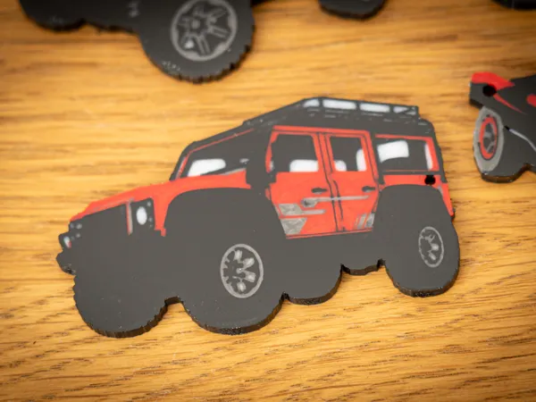 https://makerworld.bblmw.com/makerworld/model/USffed8aced50235/design/c0947e6770a51b48.jpg