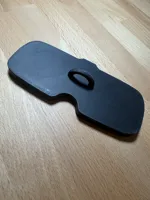 with pull ring 0.2mm layer, 2 walls, 15% infill