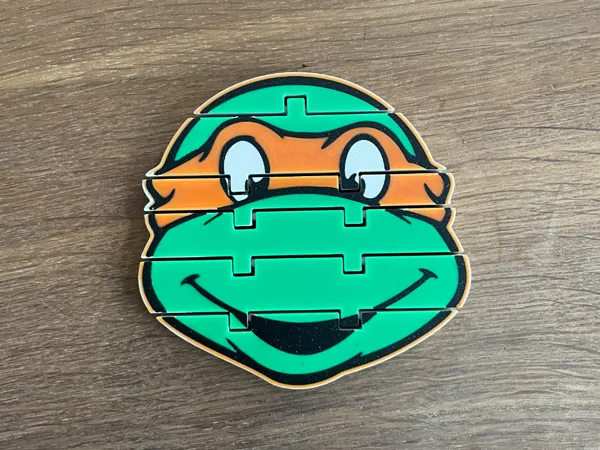 https://makerworld.bblmw.com/makerworld/model/USffedef40cde880/design/2025-05-03_fa0d5156798cf8.jpeg