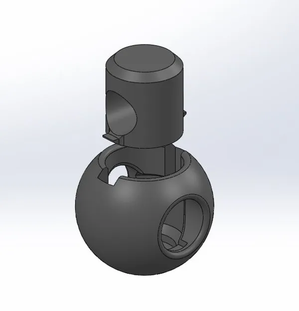 https://makerworld.bblmw.com/makerworld/model/USffee131f945637/design/2024-07-17_4ccb0fd9840f7.jpg