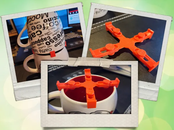 https://makerworld.bblmw.com/makerworld/model/USffee5b39a9c0eb/design/2025-03-19_081ca16f2a597.jpg