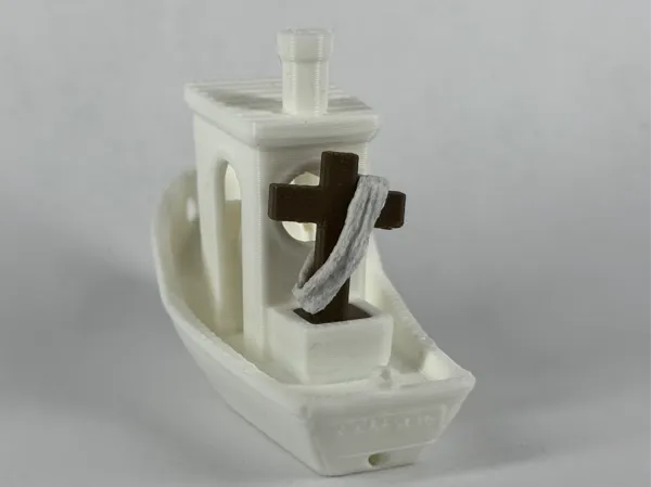 https://makerworld.bblmw.com/makerworld/model/USffee74f4450c5c/design/2025-04-19_1ed7ac261f6038.jpg