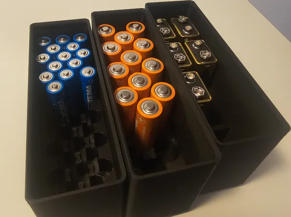 https://makerworld.bblmw.com/makerworld/model/USffee81a4d2e09c/design/2025-01-11_cc673a97fa3a6.jpg