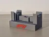 2026 Audi - F1 Logo