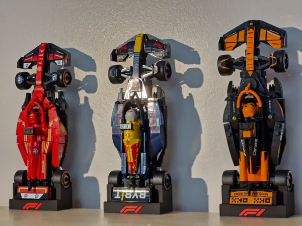 https://makerworld.bblmw.com/makerworld/model/USffeeaac764824d/design/2025-12-28_00d7f0a93fac6.jpg