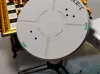 PETG multi-color printing