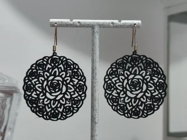 https://makerworld.bblmw.com/makerworld/model/USffeed992ffbedf/design/73bb384c60ff91c0.jpg