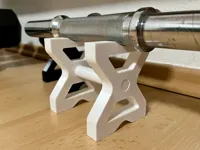 0.2mm layer, 4 walls, 15% infill