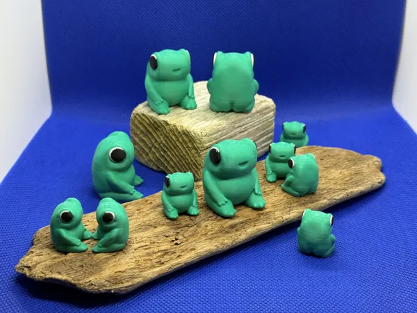 https://makerworld.bblmw.com/makerworld/model/USffeef80f822371/design/2025-01-14_9bd57c7823d3c8.jpeg