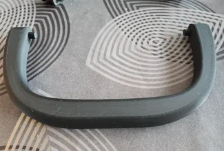 Replacement Handle karcher water vacuum WD 2