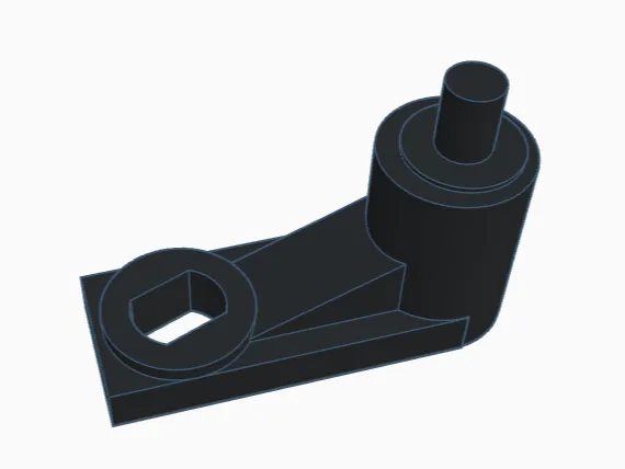 https://makerworld.bblmw.com/makerworld/model/USffef7934e9415f/design/2025-04-11_cab7a38b4062a.png