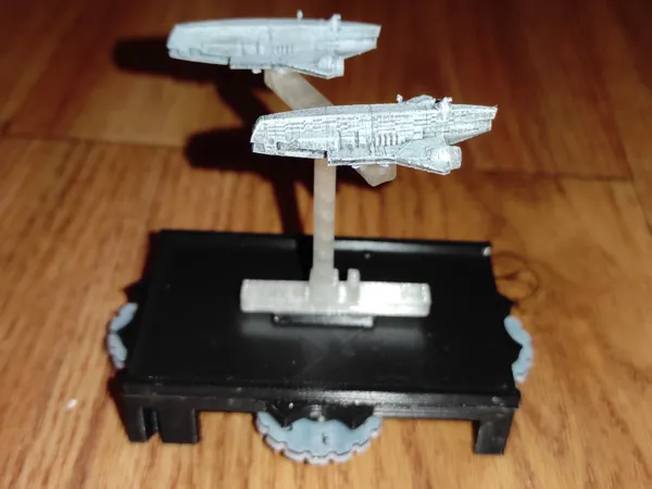 https://makerworld.bblmw.com/makerworld/model/USfff053cf1e512f/design/2025-01-27_db10269193c878.jpg
