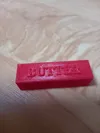 50% smaller