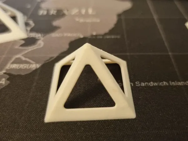 https://makerworld.bblmw.com/makerworld/model/USfff192625ac03f/design/2025-01-31_08e676d5f7203.webp