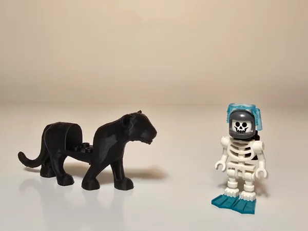 https://makerworld.bblmw.com/makerworld/model/USfff192e14ffd38/design/7f4d23e19bd2c187.jpg