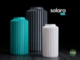 Ваза solara