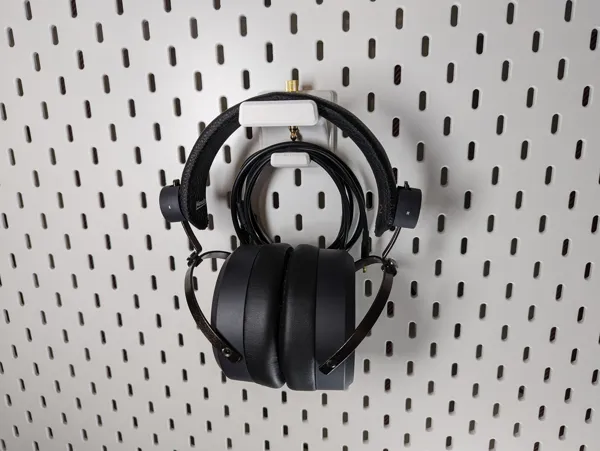 https://makerworld.bblmw.com/makerworld/model/USfff2521a35951e/design/2023-09-27_yopx1go5f7bk.jpg
