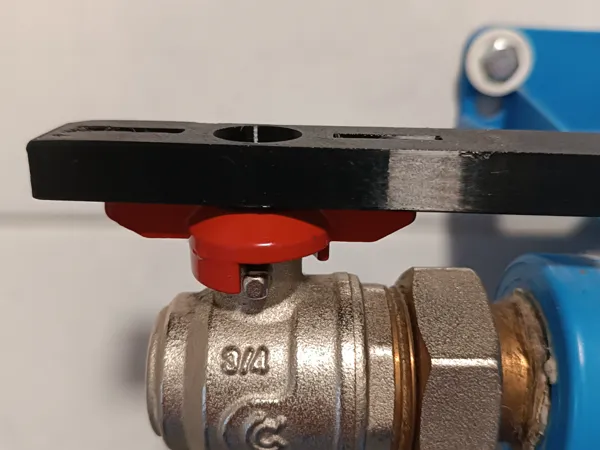 https://makerworld.bblmw.com/makerworld/model/USfff279b8e7da2f/design/2025-10-21_0dc10f072f1.jpg