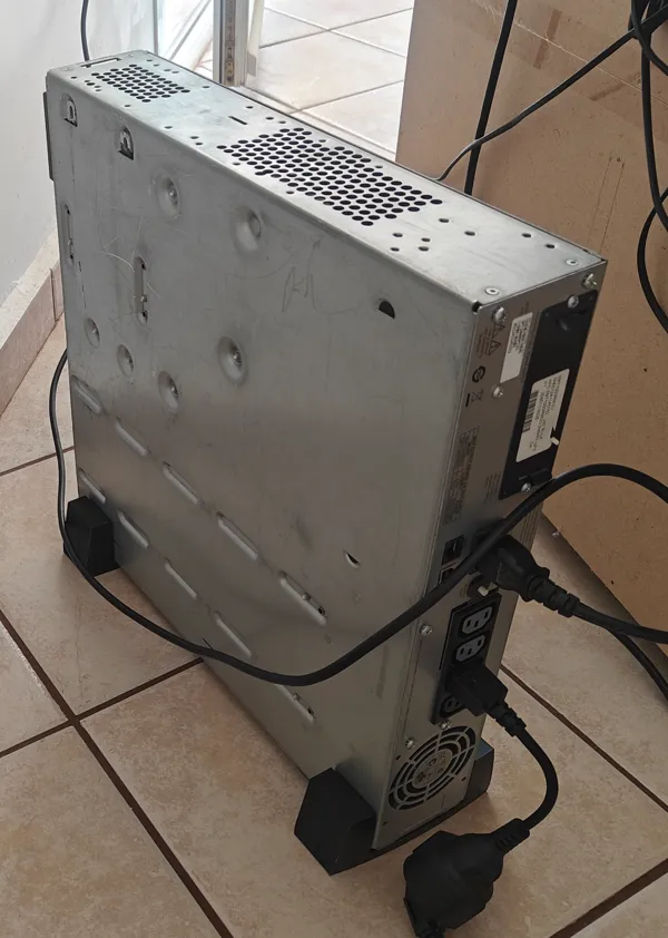 https://makerworld.bblmw.com/makerworld/model/USfff28c09620682/design/2024-03-31_8322fabbcb598.jpg