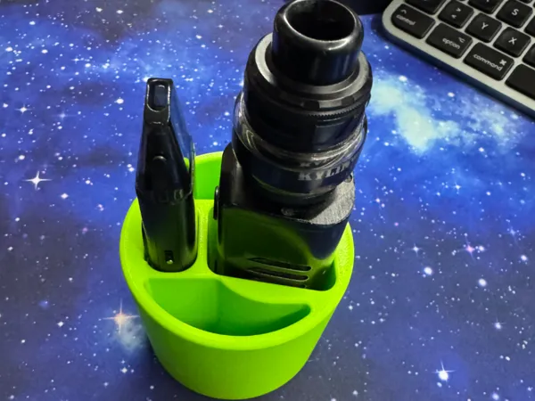 https://makerworld.bblmw.com/makerworld/model/USfff29fa1b292ab/design/2025-08-21_9c91226c702a88.jpeg