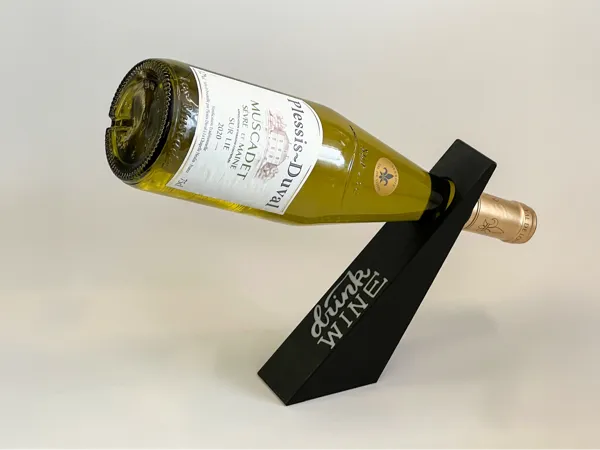https://makerworld.bblmw.com/makerworld/model/USfff32ee7b31e5d/design/2025-04-23_3be796e4ca7408.jpg
