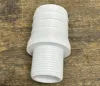 0.12mm layer, 999 walls, 100% infill