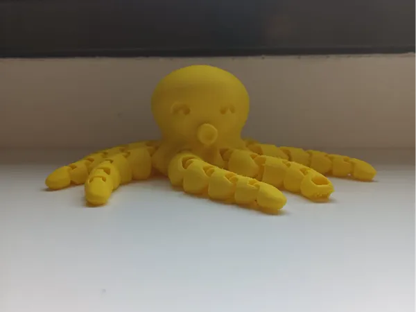 https://makerworld.bblmw.com/makerworld/model/USfff3e3e4a0e0b3/design/2025-05-09_43062b1b58c52.jpg