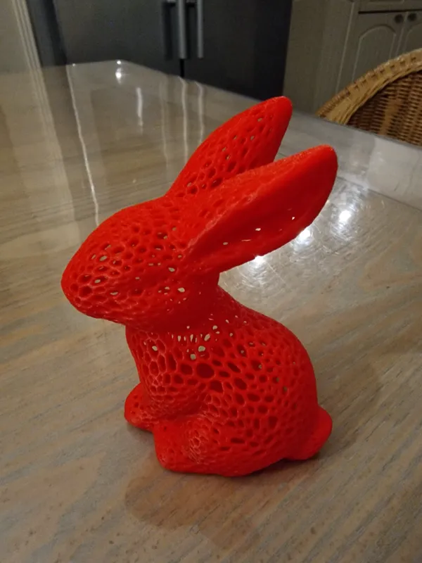 https://makerworld.bblmw.com/makerworld/model/USfff3f49a582890/design/2024-03-18_f0baedfbf854a.jpg
