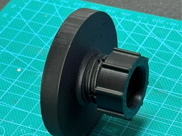 https://makerworld.bblmw.com/makerworld/model/USfff40a2dd2def9/design/2025-07-19_507f4f743c69a.png