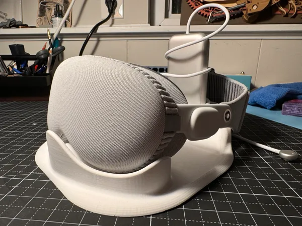 https://makerworld.bblmw.com/makerworld/model/USfff4148bb822ea/design/2024-02-15_57ed0f25b8ce98.jpeg