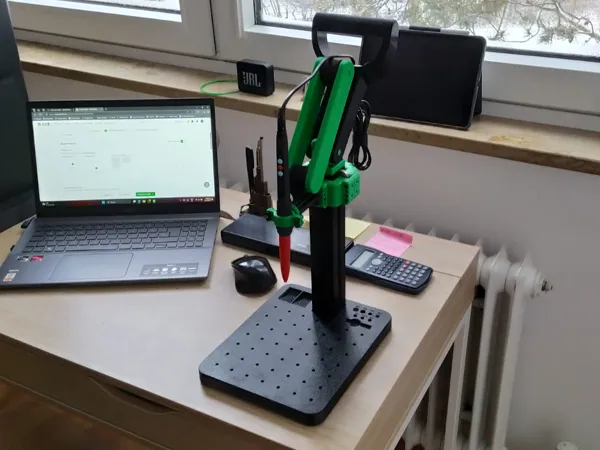 https://makerworld.bblmw.com/makerworld/model/USfff41ed6e5a96b/design/2025-02-14_a04c069854eab.jpg