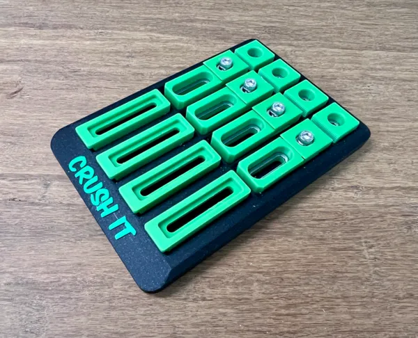 https://makerworld.bblmw.com/makerworld/model/USfff43d41476a84/design/2024-12-09_d6f7b625b16b5.jpg