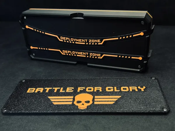 https://makerworld.bblmw.com/makerworld/model/USfff4450521c84a/design/2025-07-23_e7383e1c9ac4a.png