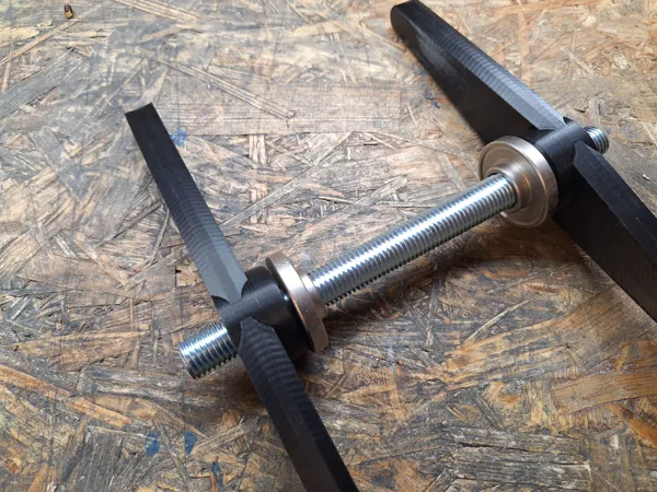 https://makerworld.bblmw.com/makerworld/model/USfff446b7cb18a8/design/2024-10-03_73d3f00cd933e.jpg