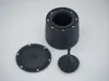 for 58mm Portalfilter 