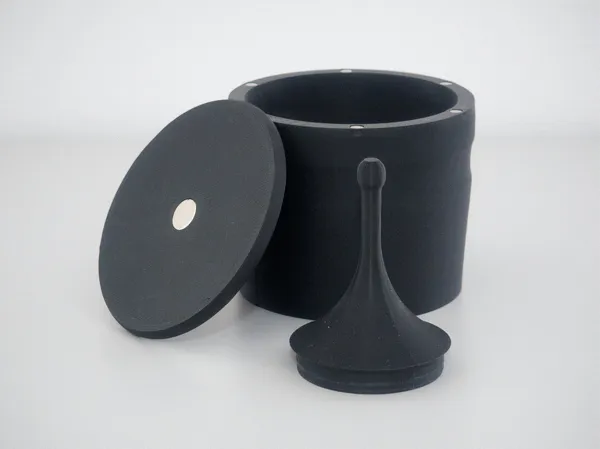 https://makerworld.bblmw.com/makerworld/model/USfff48302015d47/design/552026e84e3f1190.jpg