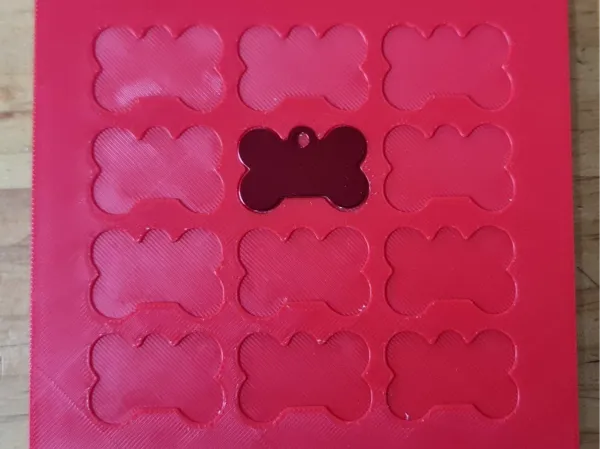 https://makerworld.bblmw.com/makerworld/model/USfff4bdec55ed2a/design/2025-07-19_ac47fbd539579.jpg
