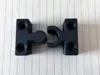 0.2mm layer, 2 walls, 75% infill