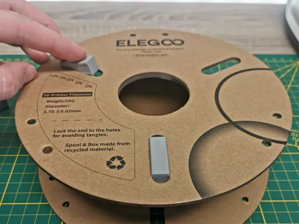 https://makerworld.bblmw.com/makerworld/model/USfff4d32fcda88b/design/2025-03-14_2cdc6e377c033.jpg