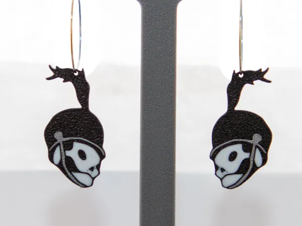 https://makerworld.bblmw.com/makerworld/model/USfff4dedf8189ff/design/1818589c065f9537.jpg
