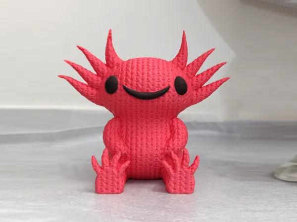 https://makerworld.bblmw.com/makerworld/model/USfff508dda10309/design/2025-01-09_7ad4b22335d73.jpg