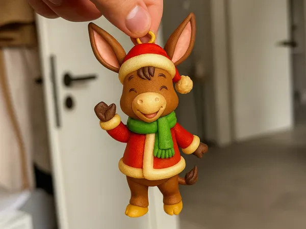 https://makerworld.bblmw.com/makerworld/model/USfff55be2ebc41f/design/2025-11-20_94a11a5a1475e8.png
