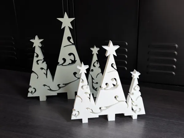 https://makerworld.bblmw.com/makerworld/model/USfff57b9f4f59ae/design/2025-11-04_b6173274bd2f6.jpeg