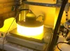 0.2mm layer, 1 walls, 0% infill