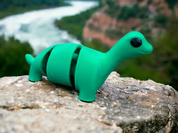 https://makerworld.bblmw.com/makerworld/model/USfff58d6d8d1cfd/design/2024-12-06_79e808ba7cacf.jpg